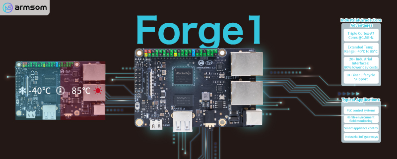 ArmSoM-Forge1