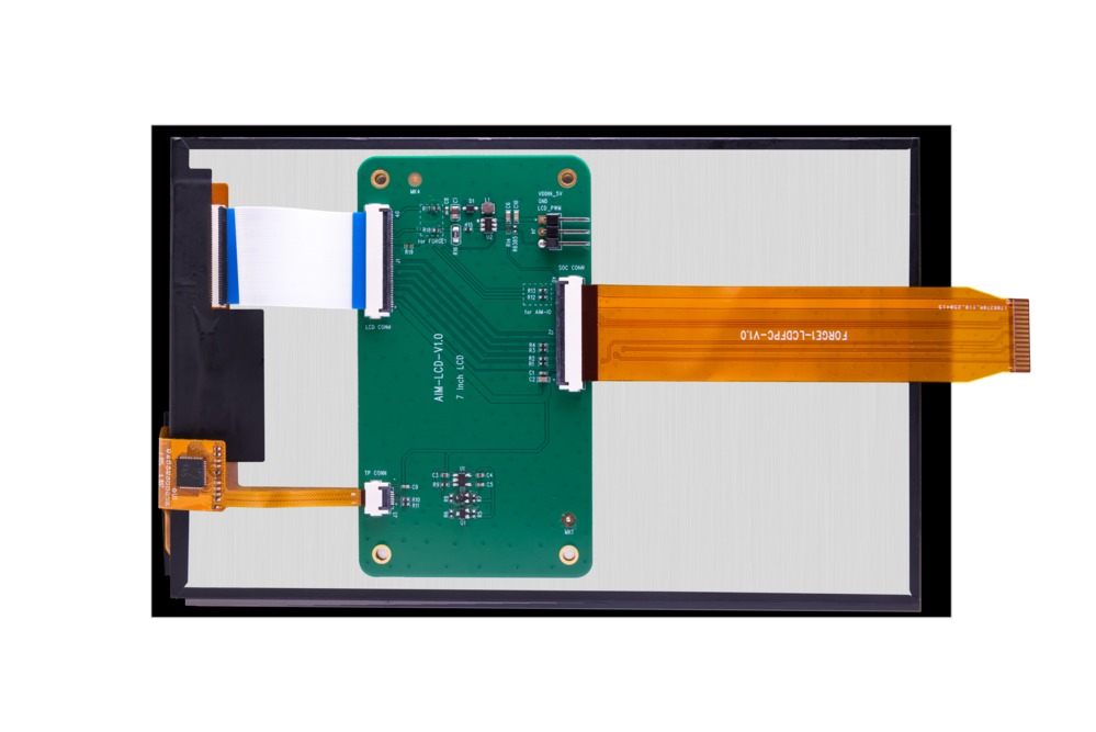 armsom-display-10hd-back