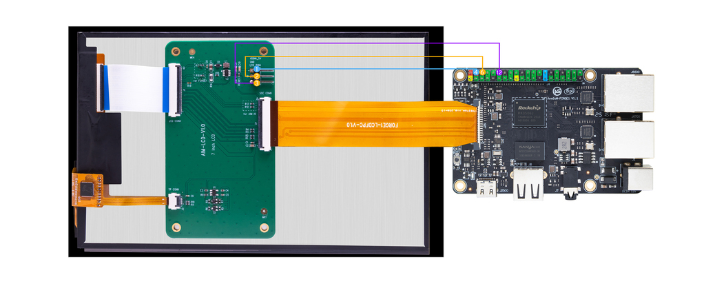 armsom-forge1-display